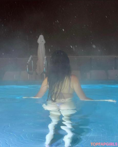 Linawinaly nude leaked OnlyFans photo #227