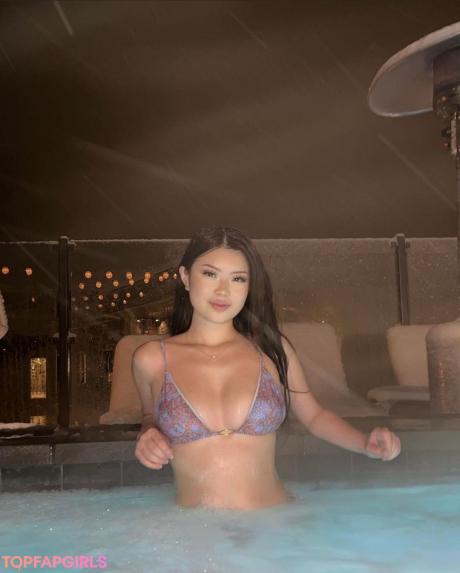 Linawinaly nude leaked OnlyFans photo #228