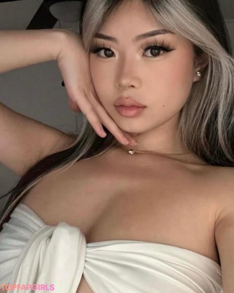 Linawinaly nude leaked OnlyFans photo #234