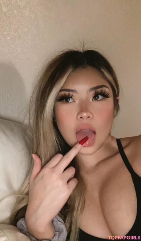 Linawinaly nude leaked OnlyFans photo #28