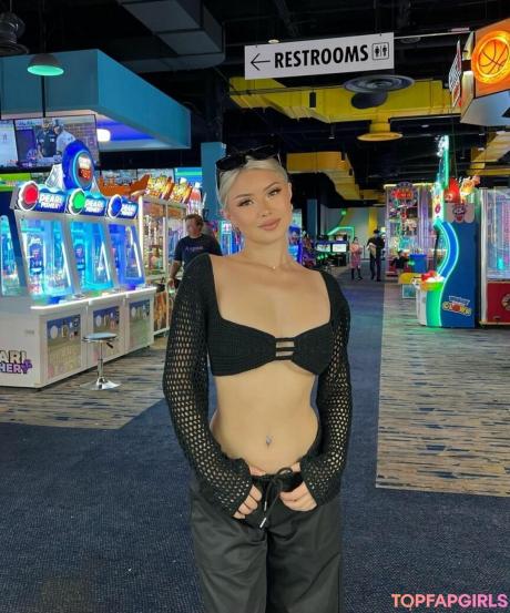 Linawinaly nude leaked OnlyFans photo #46