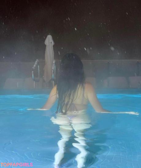Linawinaly nude leaked OnlyFans photo #77