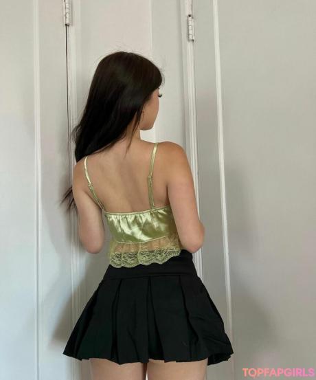 Linawinaly nude leaked OnlyFans photo #85