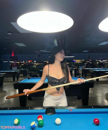 Linawinaly nude leaked OnlyFans photo #92