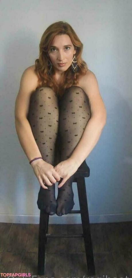 Regihoot nude leaked OnlyFans photo #12