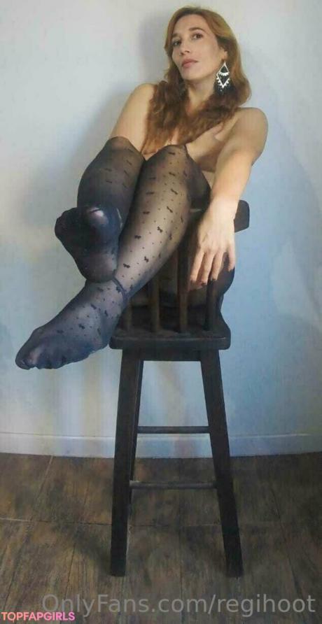 Regihoot nude leaked OnlyFans photo #13