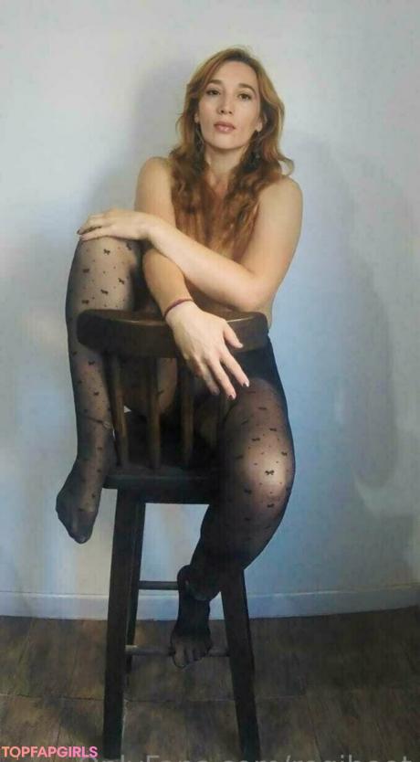 Regihoot nude leaked OnlyFans photo #15