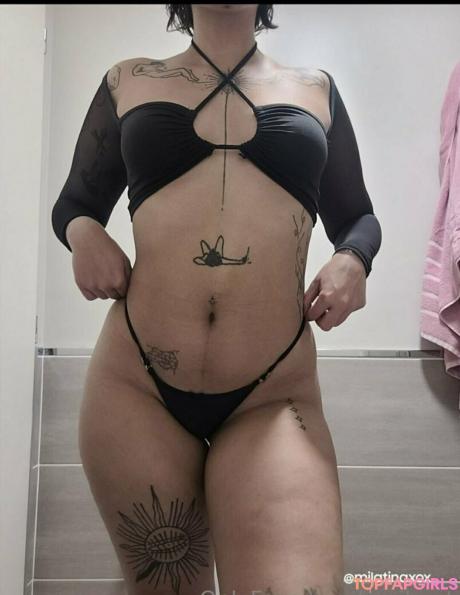 Regihoot nude leaked OnlyFans photo #23