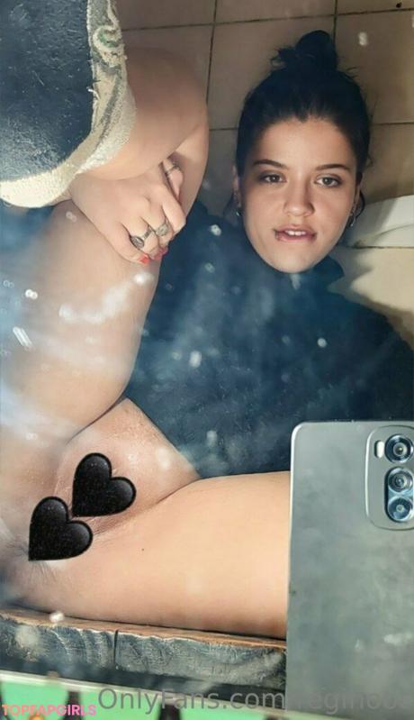 Regihoot nude leaked OnlyFans photo #25