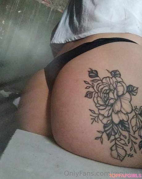 Regihoot nude leaked OnlyFans photo #41