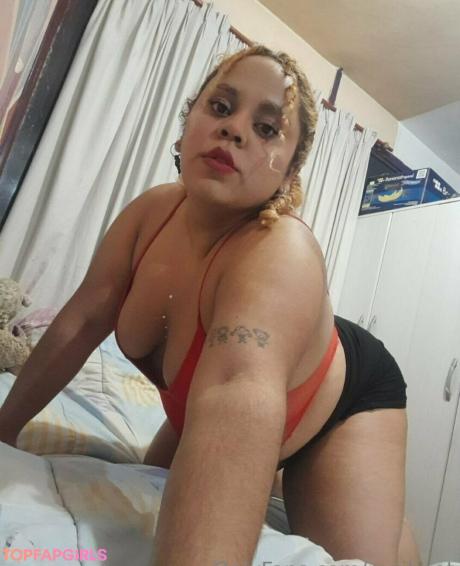 Regihoot nude leaked OnlyFans photo #45