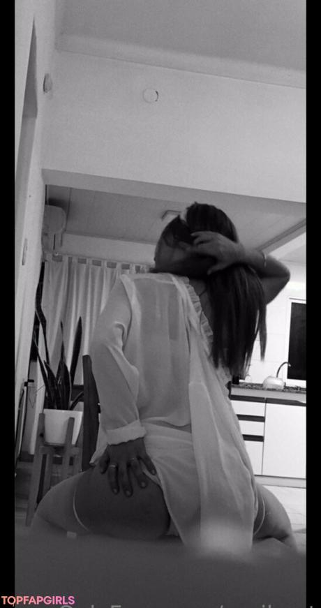 Regihoot nude leaked OnlyFans photo #46
