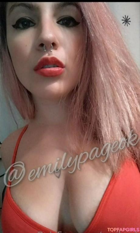 Regihoot nude leaked OnlyFans photo #48