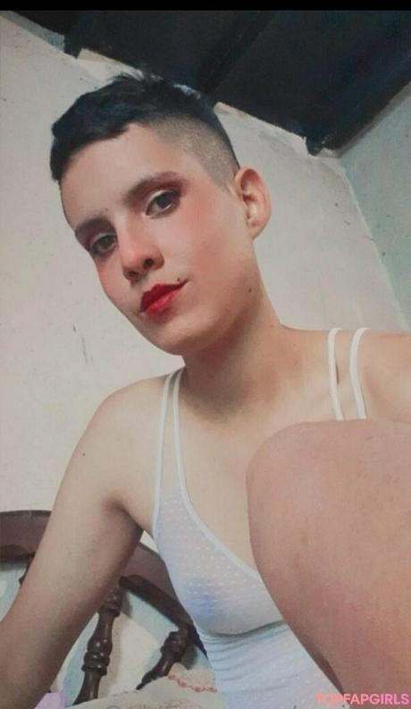 Regihoot nude leaked OnlyFans photo #59