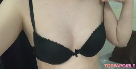 Dasharainbow nude leaked OnlyFans photo #31