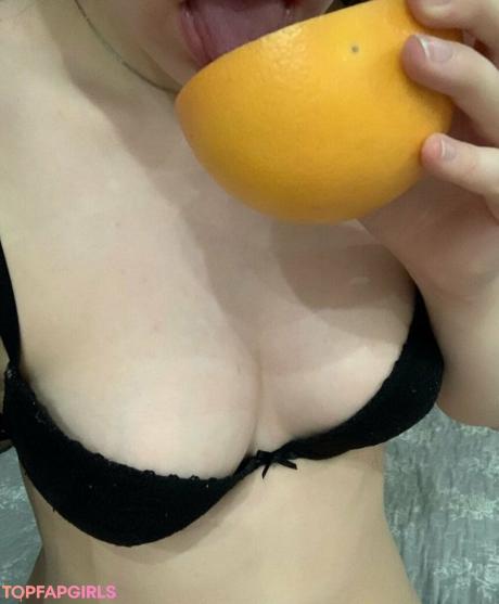 Dasharainbow nude leaked OnlyFans photo #48