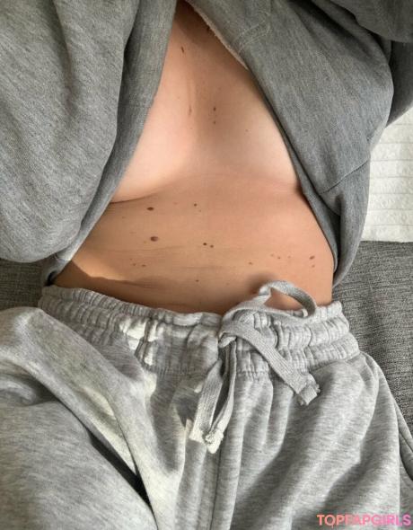 Lisaalandfree nude leaked OnlyFans photo #13