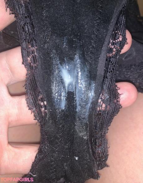 Lisaalandfree nude leaked OnlyFans photo #36