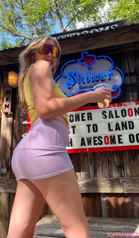 CosmicKitti nude leaked OnlyFans photo #80