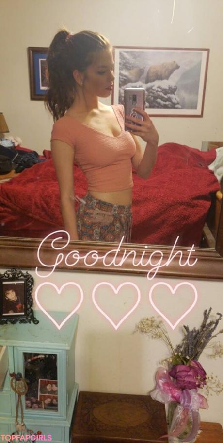 Jade nude leaked OnlyFans photo #18