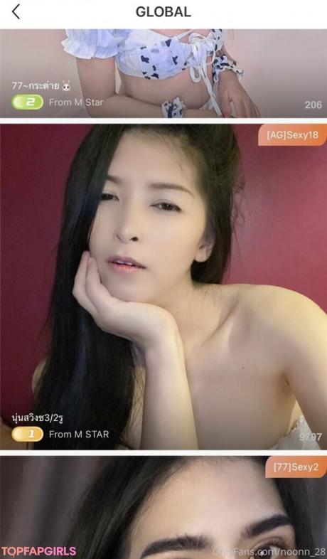 Noonn_28 nude leaked OnlyFans photo #9