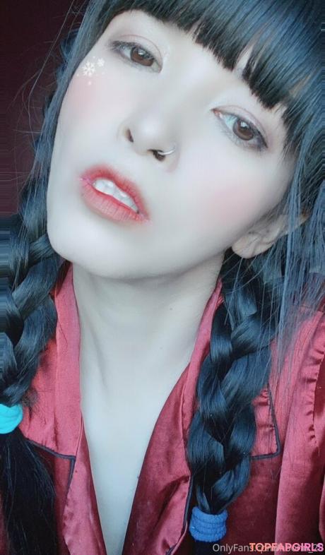 Noonn_28 nude leaked OnlyFans photo #15