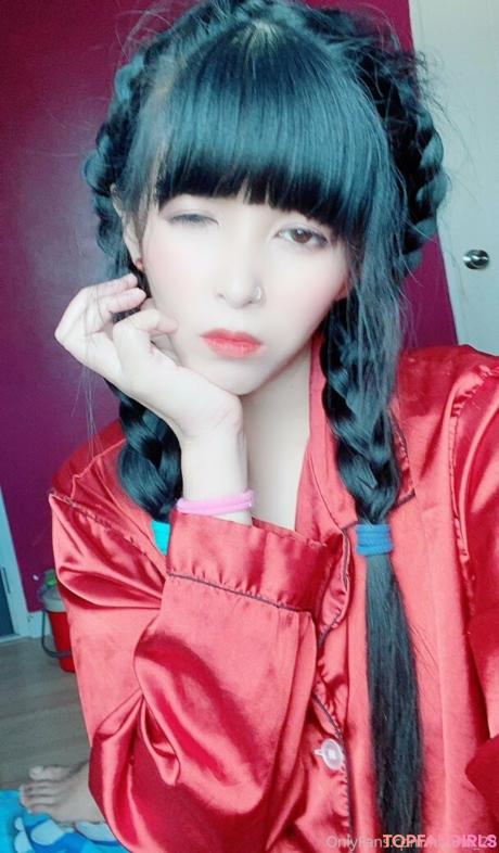 Noonn_28 nude leaked OnlyFans photo #16