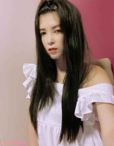 Noonn_28 nude leaked OnlyFans photo #2