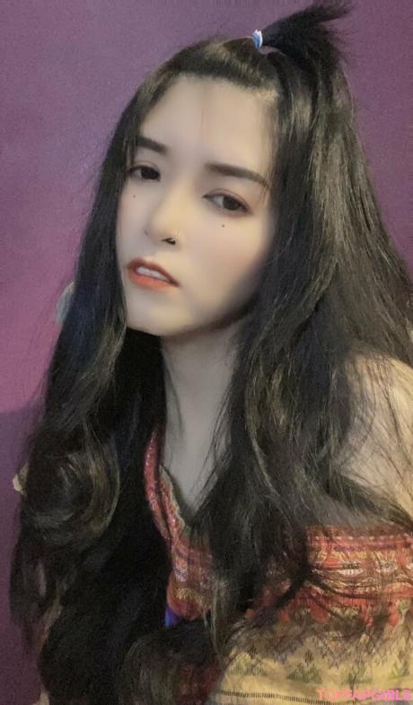 Noonn_28 nude leaked OnlyFans photo #19