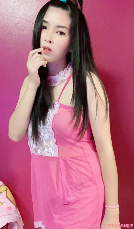 Noonn_28 nude leaked OnlyFans photo #27