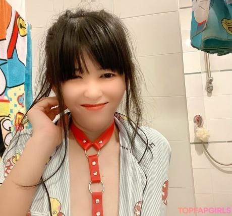 Noonn_28 nude leaked OnlyFans photo #32