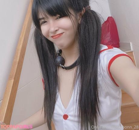 Noonn_28 nude leaked OnlyFans photo #35