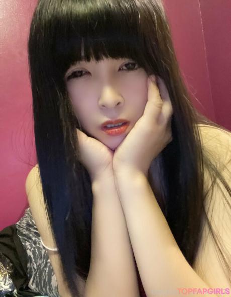 Noonn_28 nude leaked OnlyFans photo #4