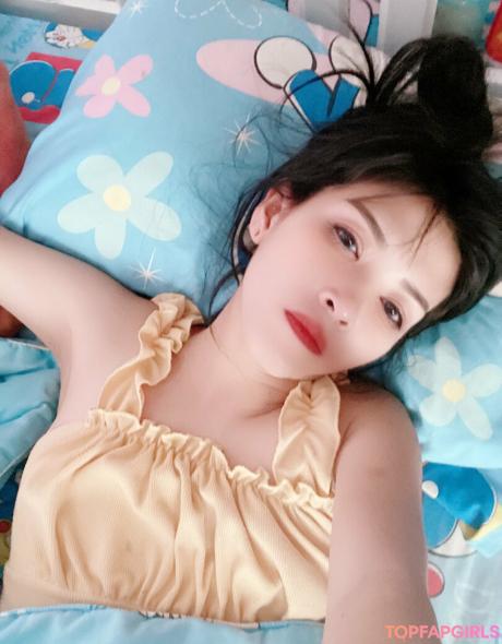 Noonn_28 nude leaked OnlyFans photo #39