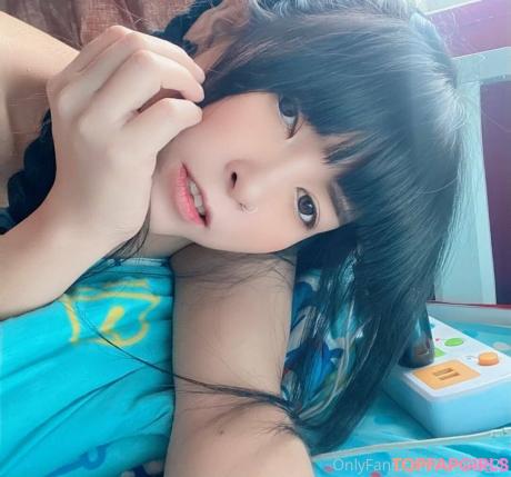 Noonn_28 nude leaked OnlyFans photo #42
