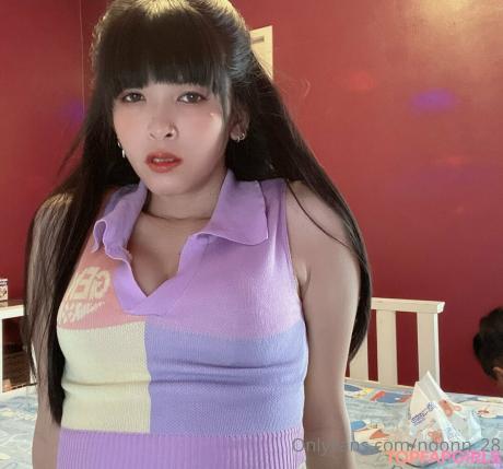 Noonn_28 nude leaked OnlyFans photo #44