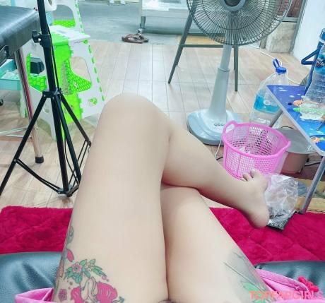 Noonn_28 nude leaked OnlyFans photo #53