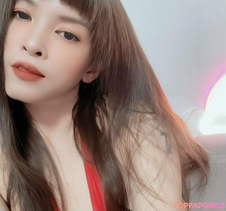 Noonn_28 nude leaked OnlyFans photo #55