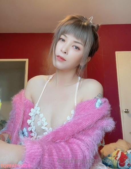 Noonn_28 nude leaked OnlyFans photo #57