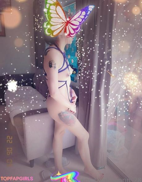 Noonn_28 nude leaked OnlyFans photo #59