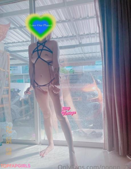 Noonn_28 nude leaked OnlyFans photo #60