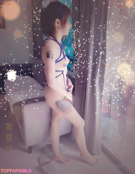 Noonn_28 nude leaked OnlyFans photo #62