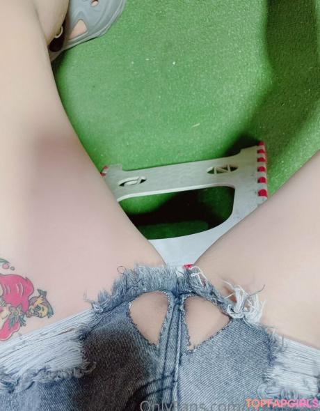 Noonn_28 nude leaked OnlyFans photo #69