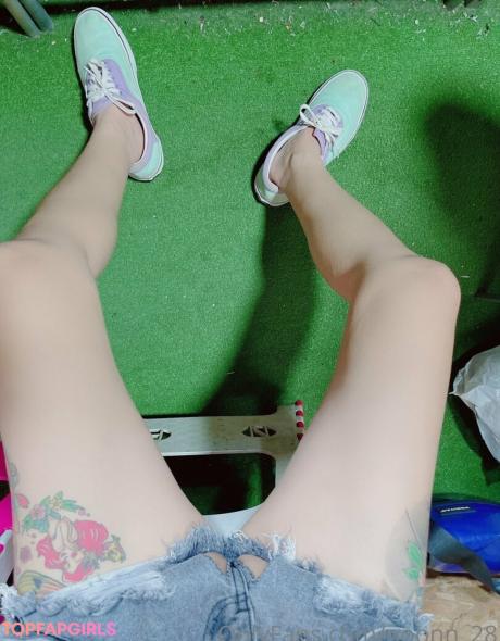 Noonn_28 nude leaked OnlyFans photo #70