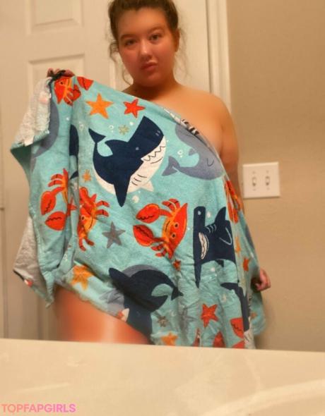 Bunnysbootyfree nude leaked OnlyFans photo #2