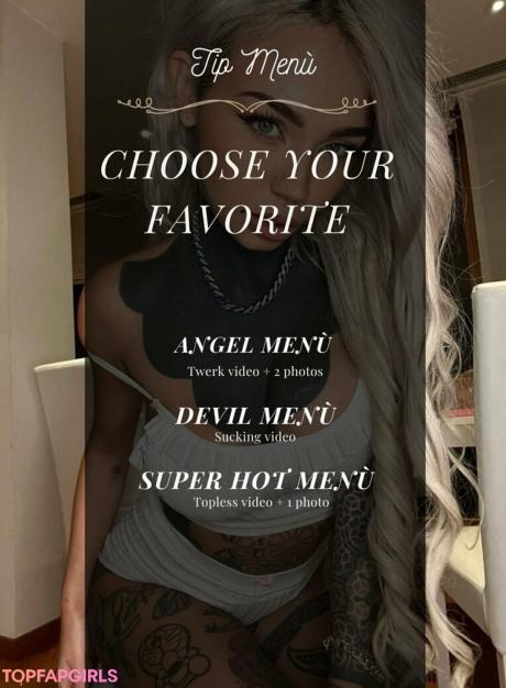 Fishballsg nude leaked OnlyFans photo #10