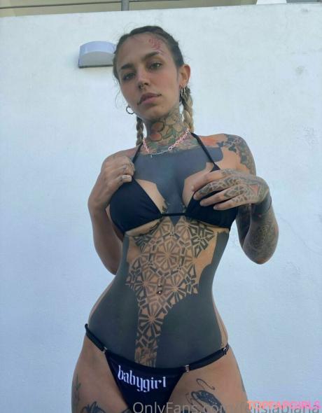 Fishballsg nude leaked OnlyFans photo #12