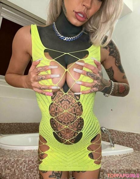 Fishballsg nude leaked OnlyFans photo #4