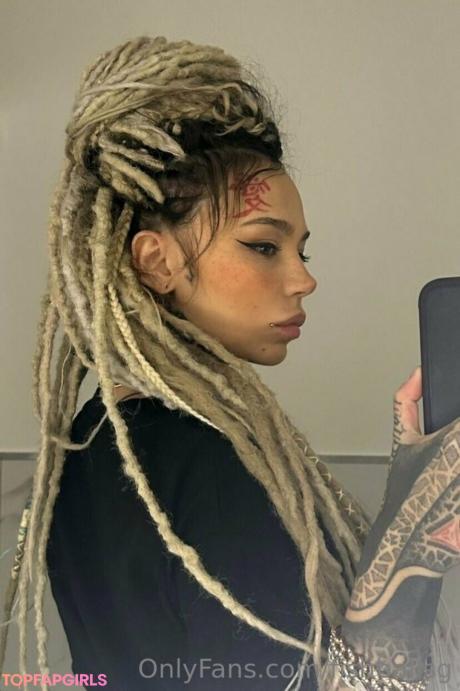 Fishballsg nude leaked OnlyFans photo #5