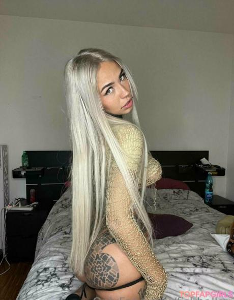 Fishballsg nude leaked OnlyFans photo #6